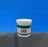 ITC 148 Ceramic Repair Compound for Kiln, Forge or Furnace