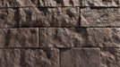 Best stone veneer Evolve Stone Kodiak Mine National True