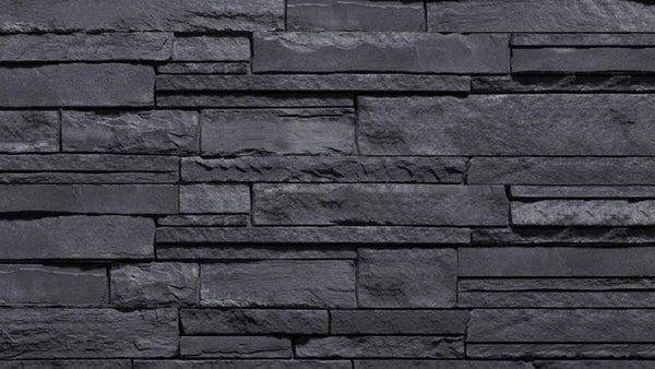 Versetta Stone Ledgestone - Corner 4SF Pack — Material Warehouse