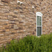 Versetta Stone Plum Creek Tight Cut Residential 