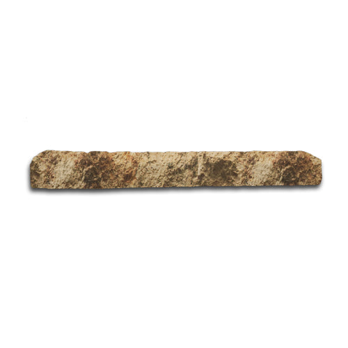 Evolve Stone Universal Sill Ledge Afternoon Vale color