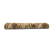 Evolve Stone Universal Sill Ledge Afternoon Vale color