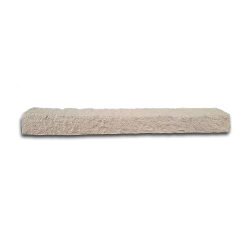 Evolve Stone Universal Sill Ledge Winter Valley Color