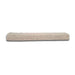 Evolve Stone Universal Sill Ledge Winter Valley Color