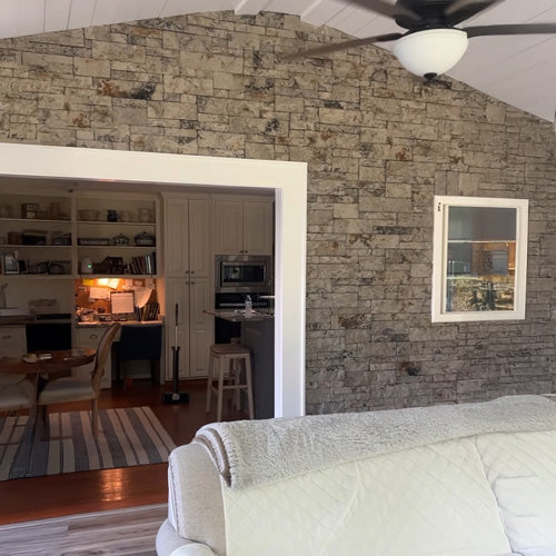 Evolve Stone Sample Mix and Match