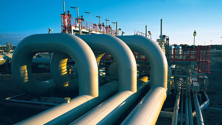 Carboline Rustbond Primer Sealer Polymeric Epoxy Kit — Material Warehouse