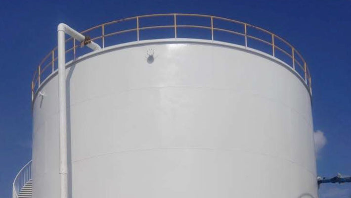 Carboline Rustbond Primer Sealer Polymeric Epoxy Kit — Material Warehouse