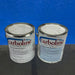 Carboline Carboguard 890 epoxy coating