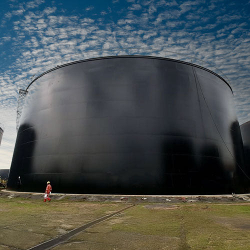 Carboline Rustbond Primer Sealer Polymeric Epoxy Kit — Material Warehouse