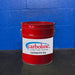Carboline Carboguard 501 Epoxy Filler for Concrete and Masonry