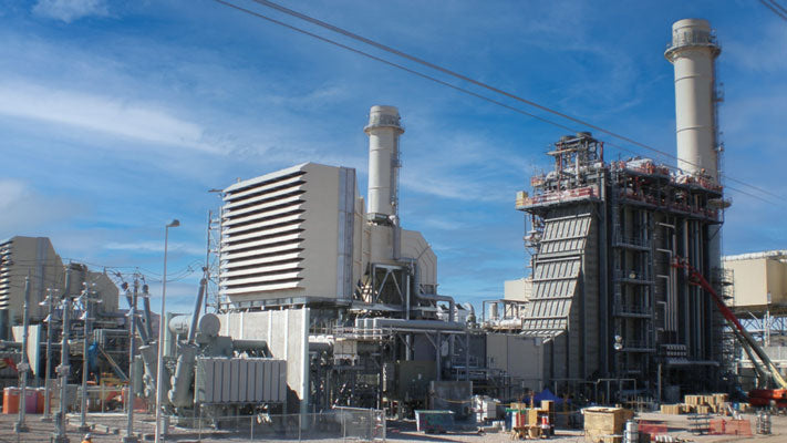 Carboline Rustbond Primer Sealer Polymeric Epoxy Kit — Material Warehouse