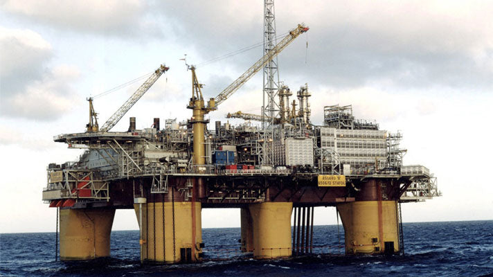 Carboline Rustbond Primer Sealer Polymeric Epoxy Kit — Material Warehouse