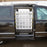 Wheelchair ramp for Dodge Caravan