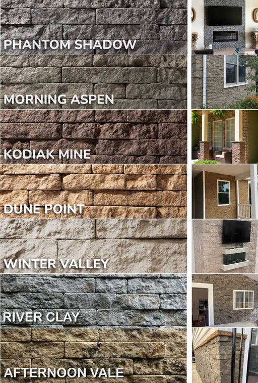 evolve-colors-chart-7-colors (1).jpg__PID:27212372-519e-4dbd-ae7a-5511273f36e1