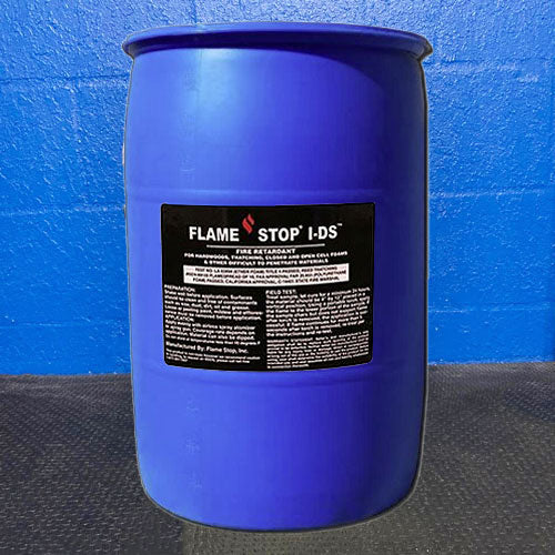 Flame Retardant Spray - Flame Stop 2