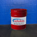 Carboline Non-Skid Filler No. 1 