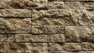 Evolve Stone Afternoon Vale Capital Sky