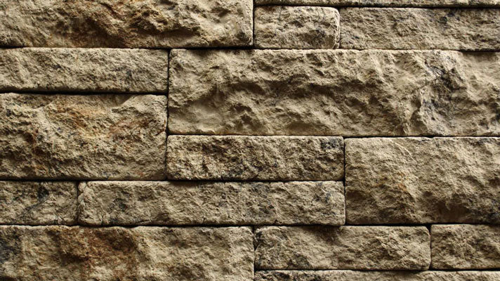 Evolve Stone Afternoon Vale Capital Sky