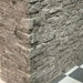 Evolve Stone Morning Aspen Corner