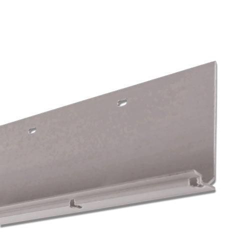 Versetta Stone Starter Strip Stone Grey 7'9"