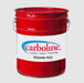carboline thinner no 25
