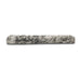 Evolve Stone Sill Ledge Wainscot River Clay Color