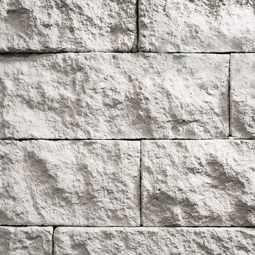 Evolve Stone National True - Fire Rated 14.25sf