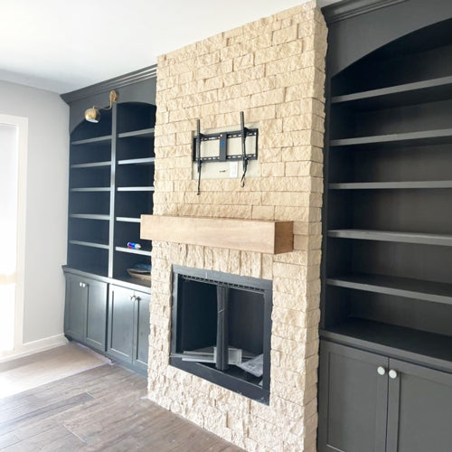 National True Winter Valley