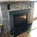 Evolve Stone Georgetown Run Fire Rated Stone Veneer