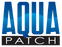 Asphalt repair 50 lb bag - Aqua Patch