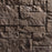 Evolve Stone Capital Sky Mortarless Stone Veneer Flats 14.25sf