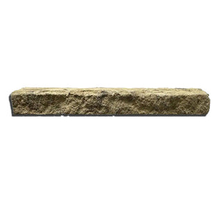 Evolve Stone Universal Sill Ledge - Non-Rated 25ft box