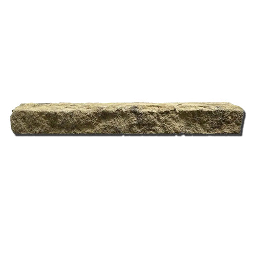 evolve stone universal sill fire rated dune point