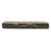 evolve stone mortarless siding fire rated morning aspen color universal sill