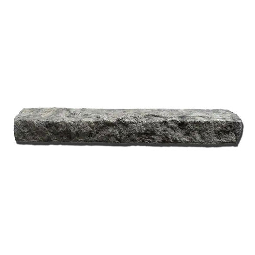 Evolve Stone Fire Rated Universal Sill Ledge - 25ft box