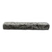 Fire Rated evolve stone ledge sill phantom shadow color