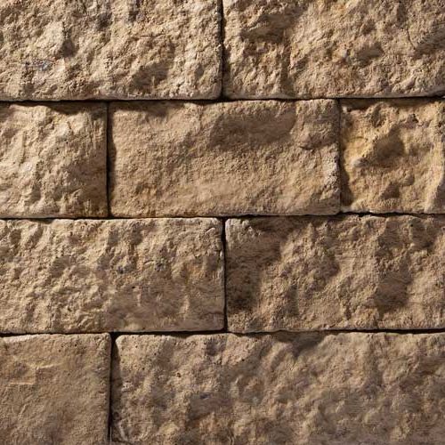 Dune Point color national true style Evolve Stone mortarless veneer rated for fireplaces