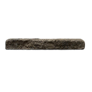 Evolve Stone Universal Sill Ledge - Non-Rated 25ft box