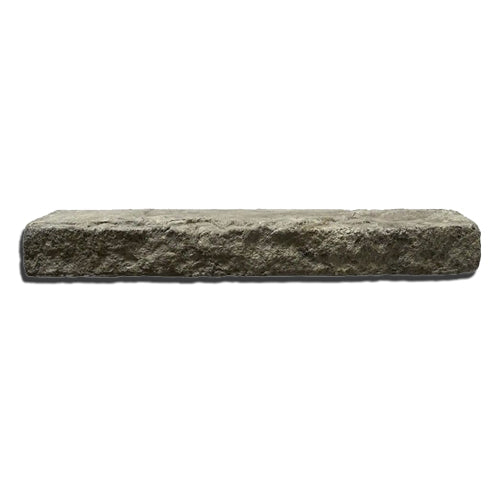 Evolve Stone Universal Sill Ledge - Non-Rated 25ft box
