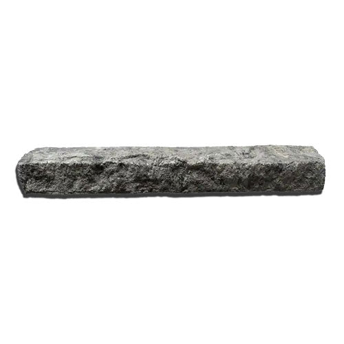 Evolve Stone Universal Sill Ledge - Non-Rated 25ft box