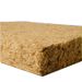 Hemp Insulation R13 Hempwool 2x4 studs