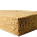 HempWool R20 Sustainable Alternative Insulation 