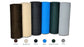anti-slip matting for wet areas rolls colors brown sandstone black blue hunter green gray