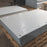 Pallet of ground protection mats accessdeck