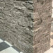 Evolve Stone Capital Sky Phantom Shadow Mortarless Stone Veneer Siding