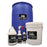 Flame Stop ii products fire retardant spray