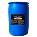 Flame Stop 2 class a fire retardant 55 gal drum