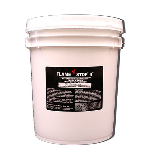Testing Fire Retardant Fabrics and Liquid Spray - Fabric Blog